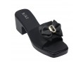 kiki (Casual) K25-337